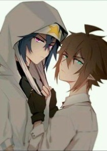 红桃视颏